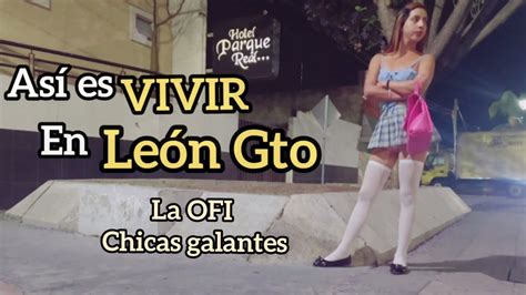 porno en leon gto|Leon gto Videos Porno .